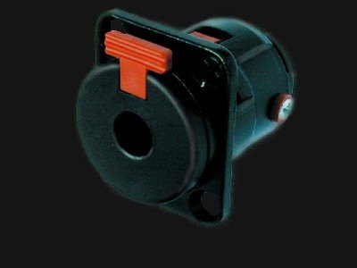 Locking Jack NJ3FP6C
